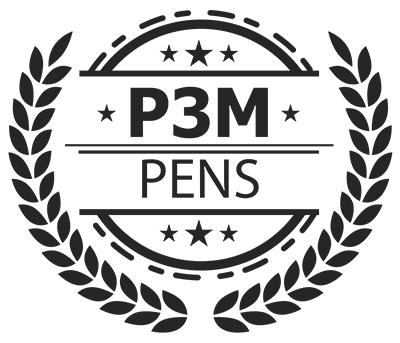 P3M - PENS